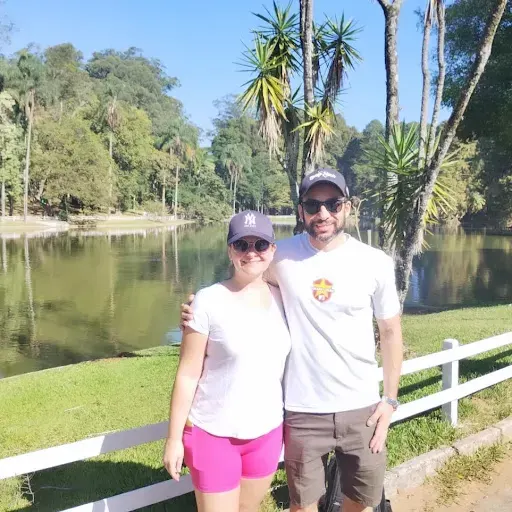 Foto 38 de Próxima Saída Viagens e passeios de um dia