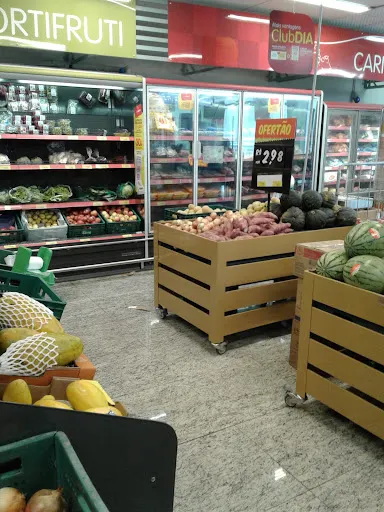 Foto 8 de DIA Supermercado