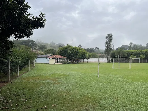 Foto 29 de Alto da Serra - Serra Negra SP