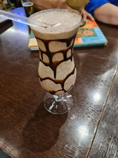 Foto 15 de Água Doce Cachaçaria - Restaurante, Petiscos, Drinks em Ribeirão Preto