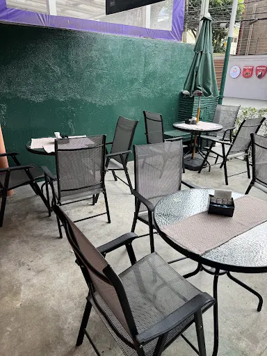 Foto 19 de Empório da Vila São Paulo Restaurante & Casa de Comida