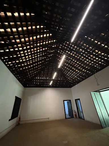 Foto 13 de Casa Do Sertanista (Caxingui) - Museu da Cidade de São Paulo
