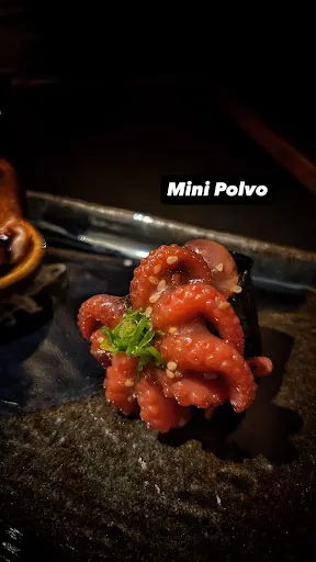 Foto 20 de Nōsu