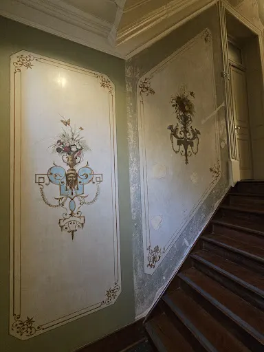 Foto 26 de Museu da Cidade de São Paulo / Solar da Marquesa de Santos