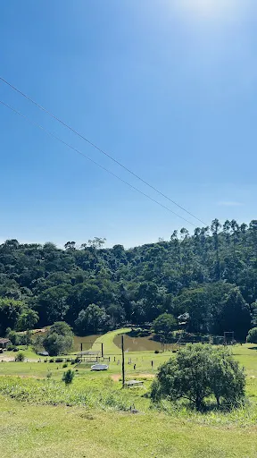 Foto 12 de Parque Della Vittoria