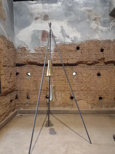 Foto 14 de Museu da Cidade de São Paulo / Capela do Morumbi