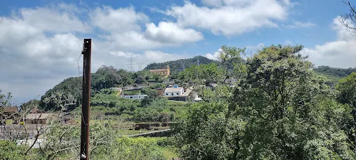 Foto 29 de Paranapiacaba