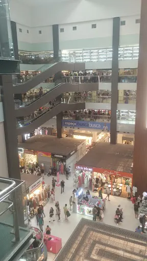 Foto 21 de Shopping Plaza Polo
