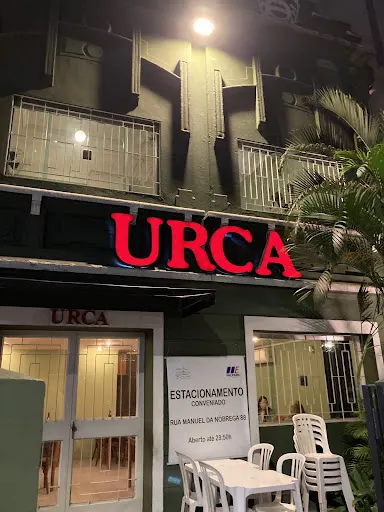 Foto 14 de Cidade De São Paulo