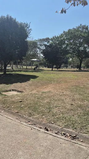 Foto 28 de Parque Estadual do Belém Manoel Pitta