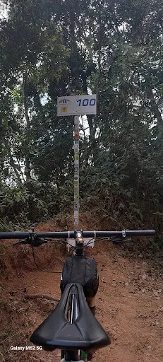 Foto 34 de Divisa Minas Gerais - São Paulo