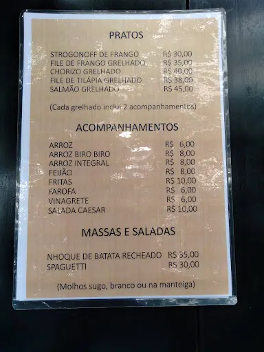 Foto 14 de Parque Estadual das Fontes do Ipiranga
