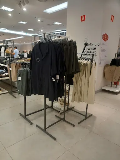 Foto 8 de Renner