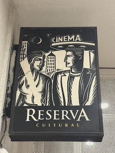 Foto 8 de Reserva Cultural