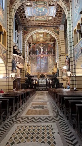 Foto 23 de São Bento
