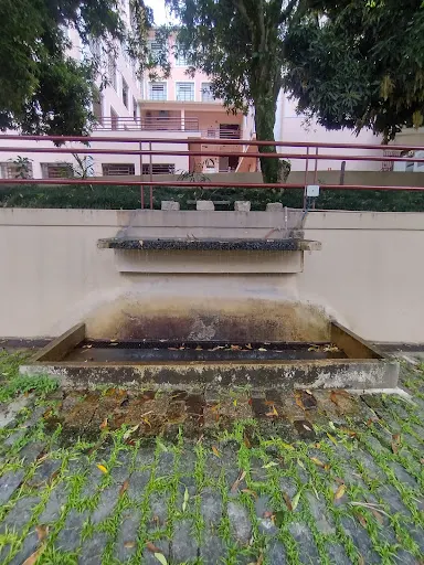 Foto 34 de Beco do Pinto | Museu da Cidade de São Paulo