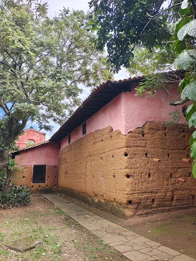Foto 30 de Museu da Cidade de São Paulo / Capela do Morumbi