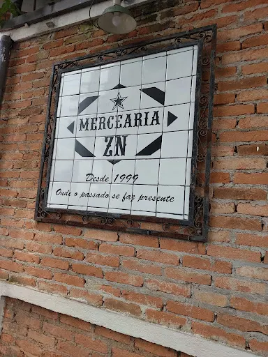 Foto 17 de Mercearia ZN