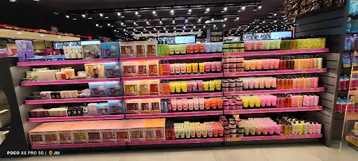 Foto 13 de Shopping Jardim Sul