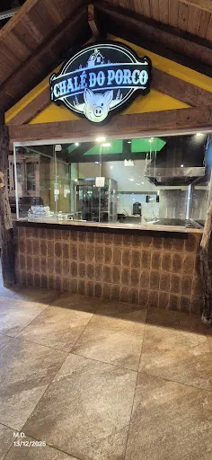 Foto 33 de Restaurante da Fazendinha | Comida Caseira | Ribeirão Preto -SP
