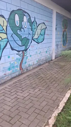 Foto 6 de Parque Ecológico Fernando Vitor de Araújo Ales (Pq. do Eldorado)