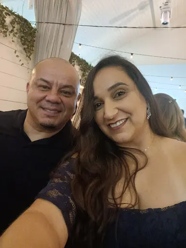 Foto 40 de Celeiro Quintal