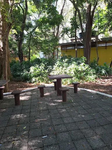 Foto 31 de Parque Prefeito Mário Covas