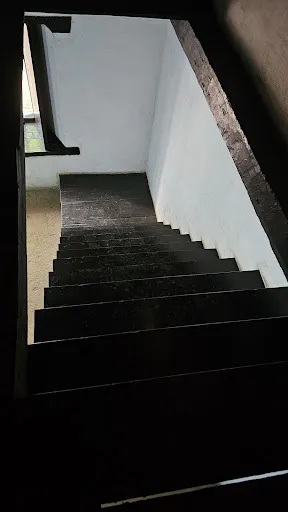 Foto 27 de Casa Do Sertanista (Caxingui) - Museu da Cidade de São Paulo