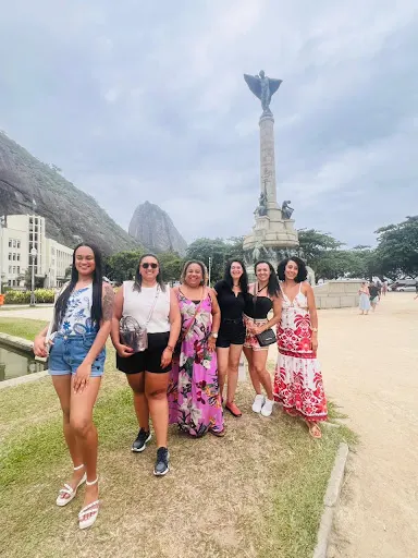 Foto 29 de DougTour | Agência de Viagens | Excursões | Turismo