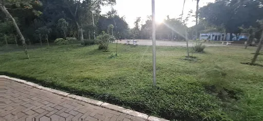Foto 39 de Parque Ecológico Fernando Vitor de Araújo Ales (Pq. do Eldorado)