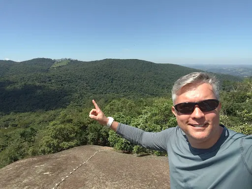 Foto 14 de Voador