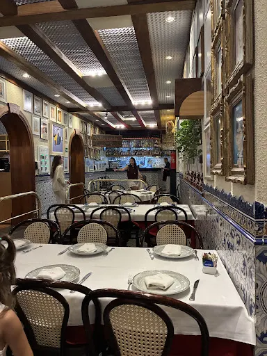 Foto 40 de Lellis Trattoria