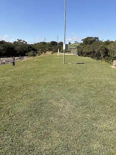Foto 20 de Mundo das Crianças