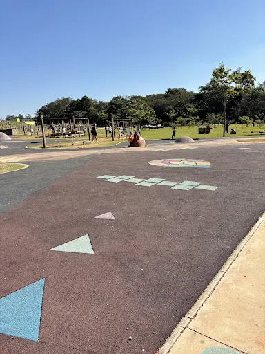 Foto 27 de Mundo das Crianças
