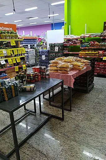Foto 6 de DIA Supermercado