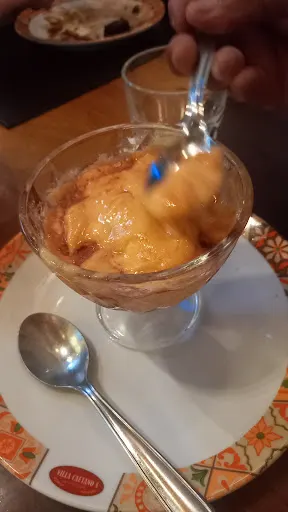 Foto 37 de Villa Caetano's Bar