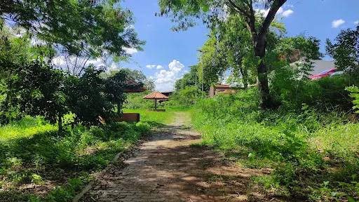 Foto 11 de Cachoeira da Chave