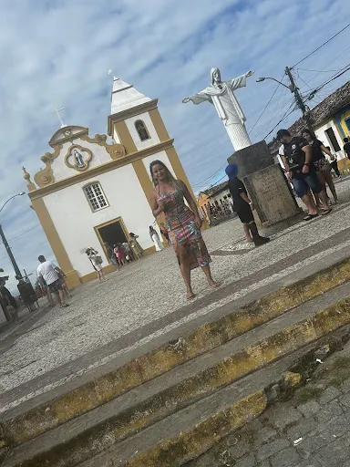 Foto 18 de Leorri Viagens e Turismo