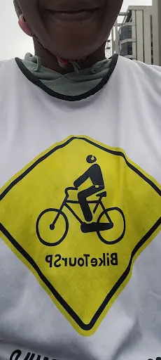 Foto 7 de Bike Tour SP