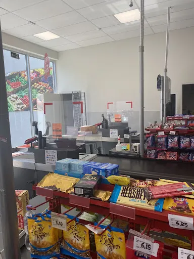 Foto 11 de Dia Supermercado