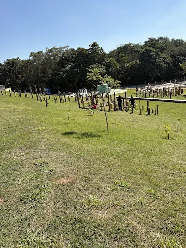 Foto 23 de Mundo das Crianças