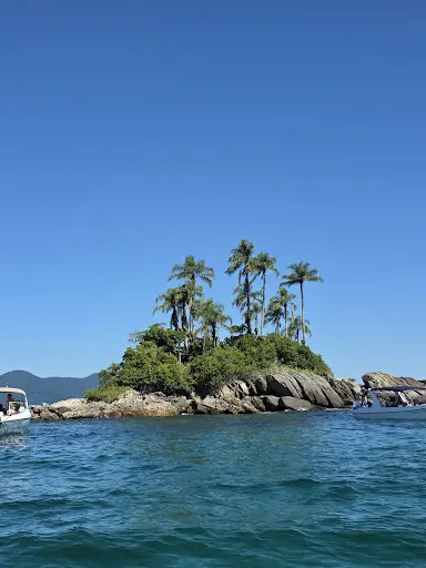 Foto 16 de DougTour | Agência de Viagens | Excursões | Turismo