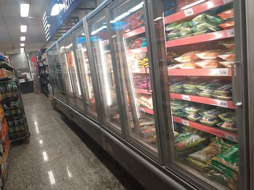 Foto 24 de DIA Supermercado