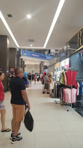 Foto 17 de Shopping Plaza Polo
