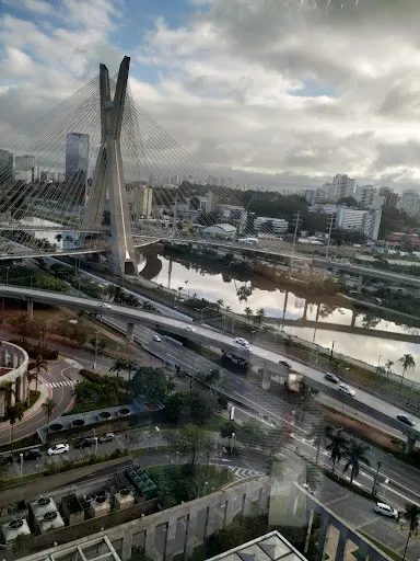 Foto 4 de SKY