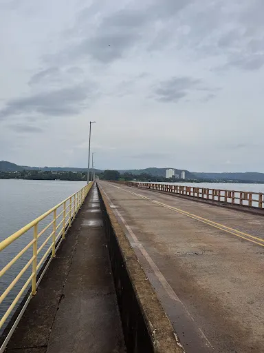 Foto 6 de Divisa Minas Gerais / São Paulo