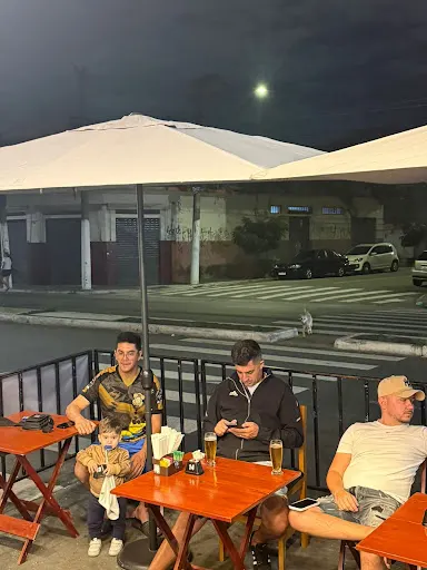 Foto 10 de Empório Espetaria da Villa
