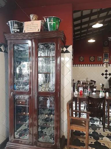 Foto 37 de Mercearia ZN