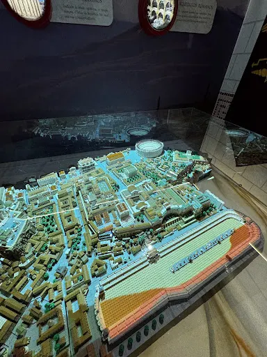 Foto 36 de Museu da Imaginação