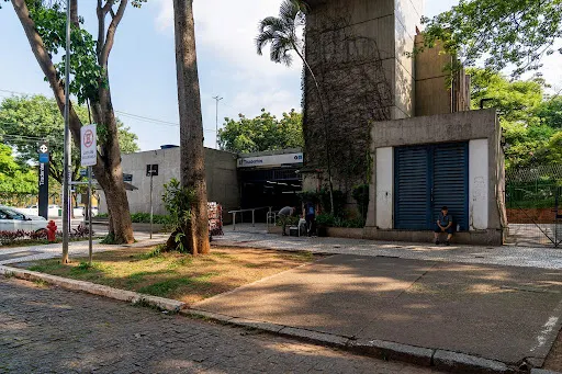 Foto 14 de Tiradentes